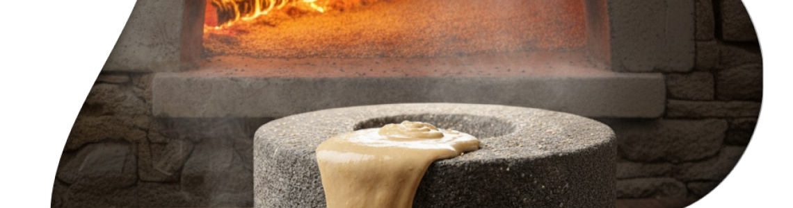 Tahinle İlgili Uzman Tavsiyeleri Nelerdir?