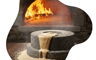 Tahinle İlgili Uzman Tavsiyeleri Nelerdir?