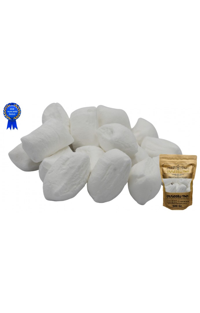 Mevlana Şekeri 500 Gr.