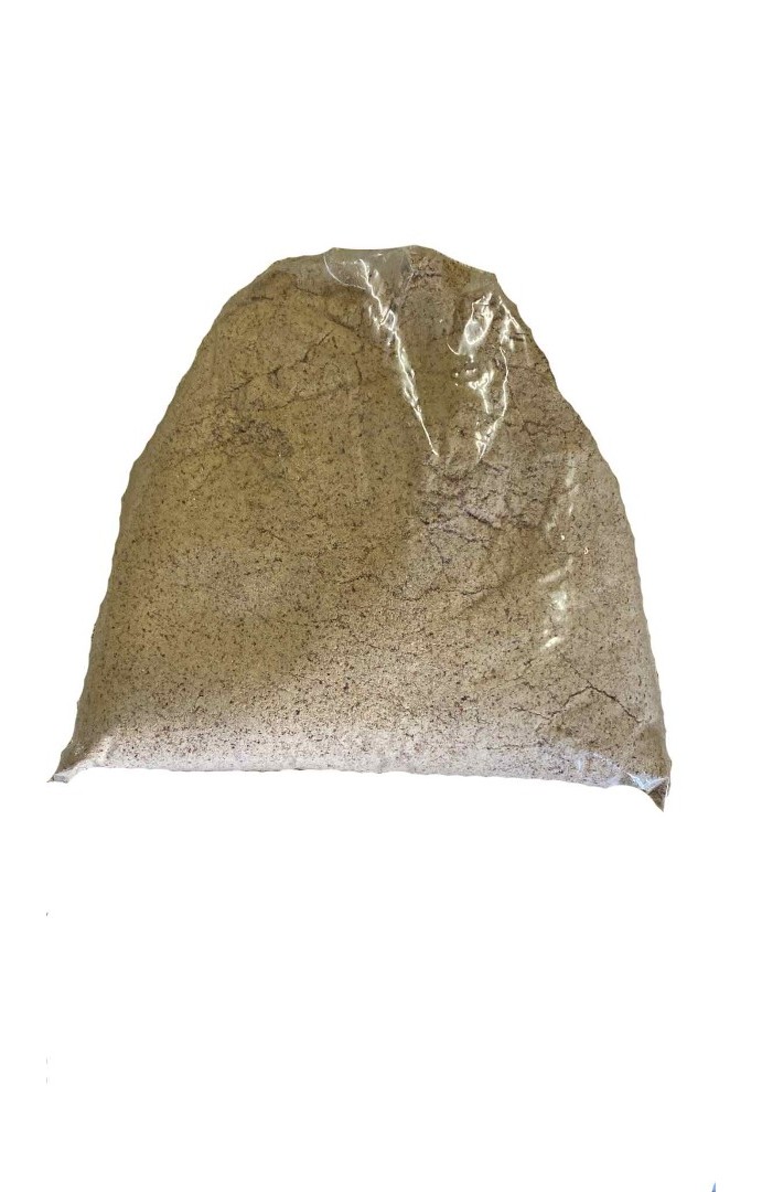 İğde Tozu 250 Gr.