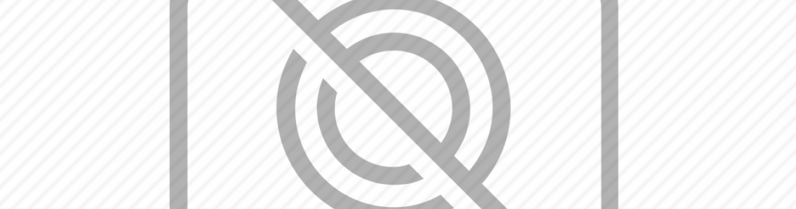 Tahinli Ekmek nasıl yapılır