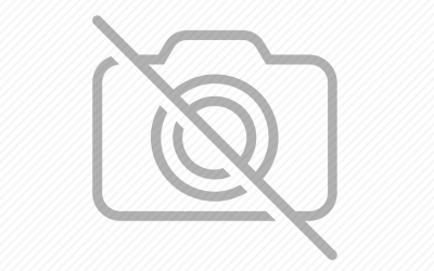 Tahin Kolesterolü yükseltir mi ?